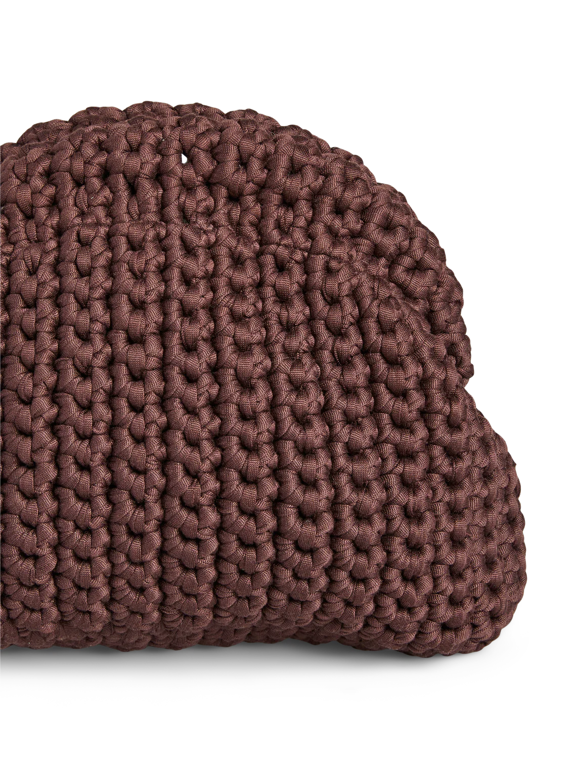 Produktbilde 4