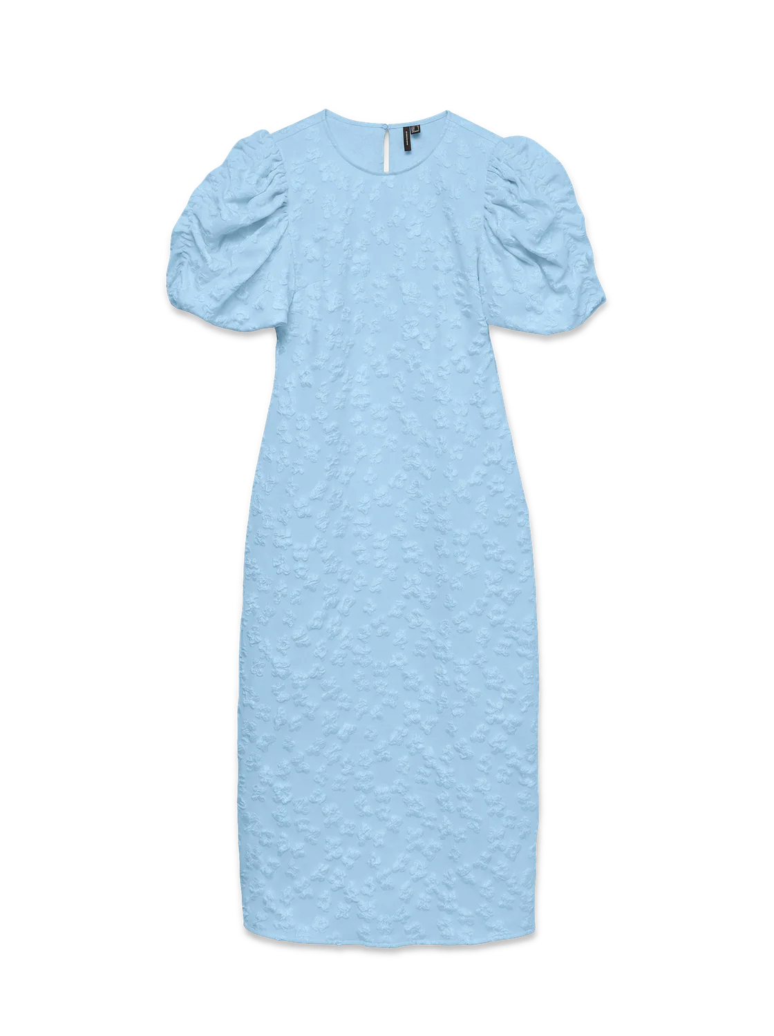 Produktbilde 4
