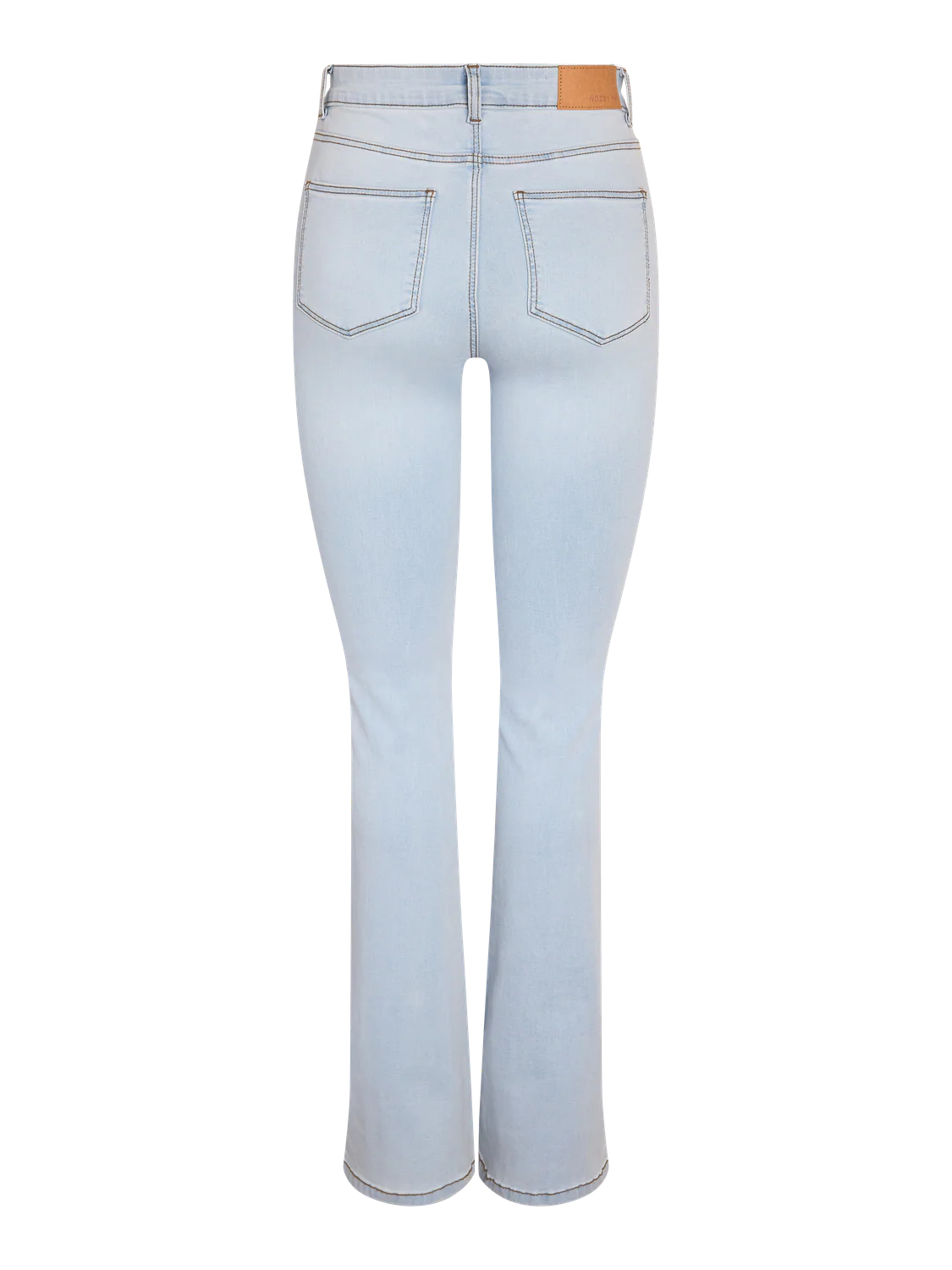 Miniatyr 2