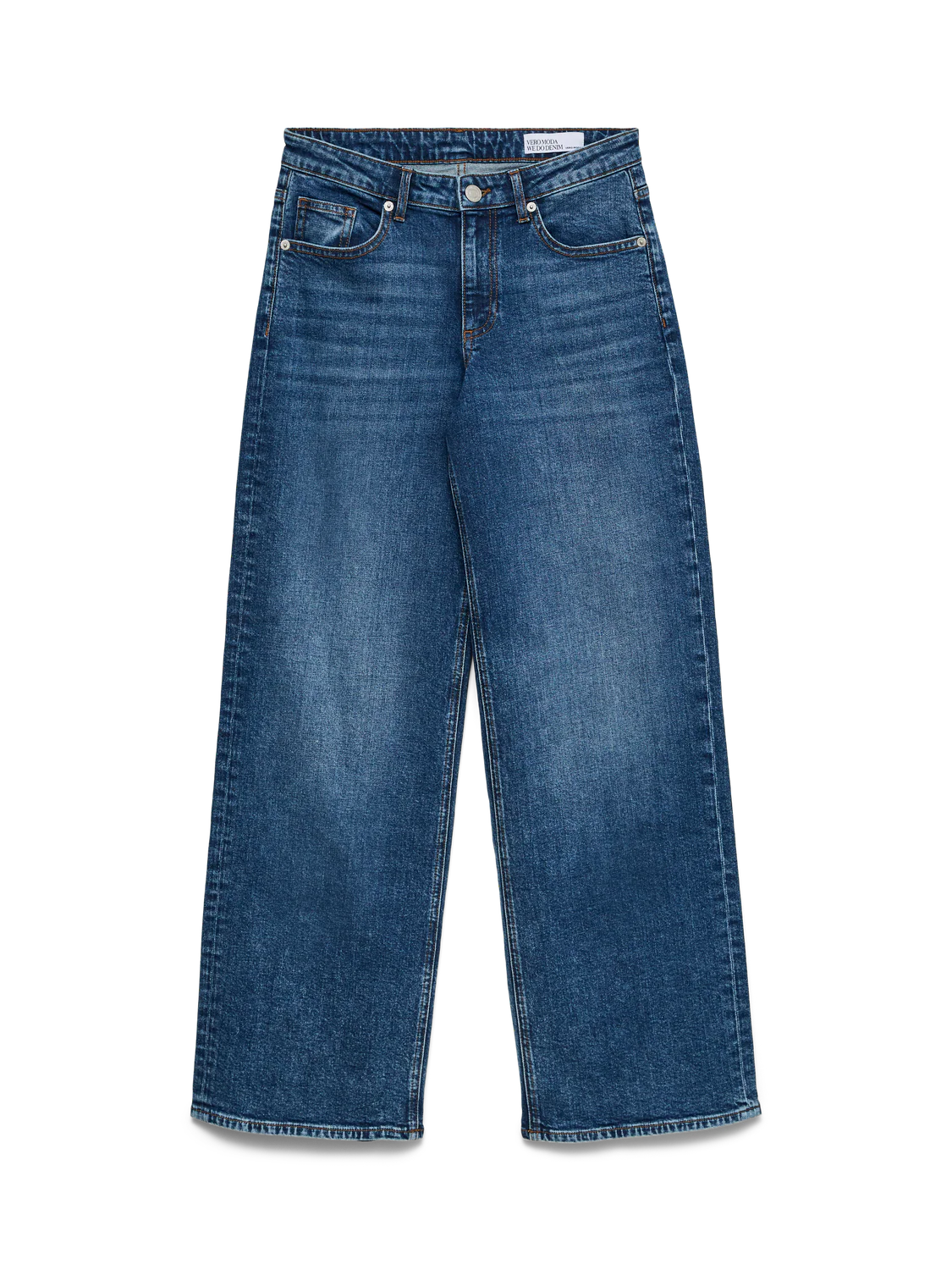 Produktbilde 7