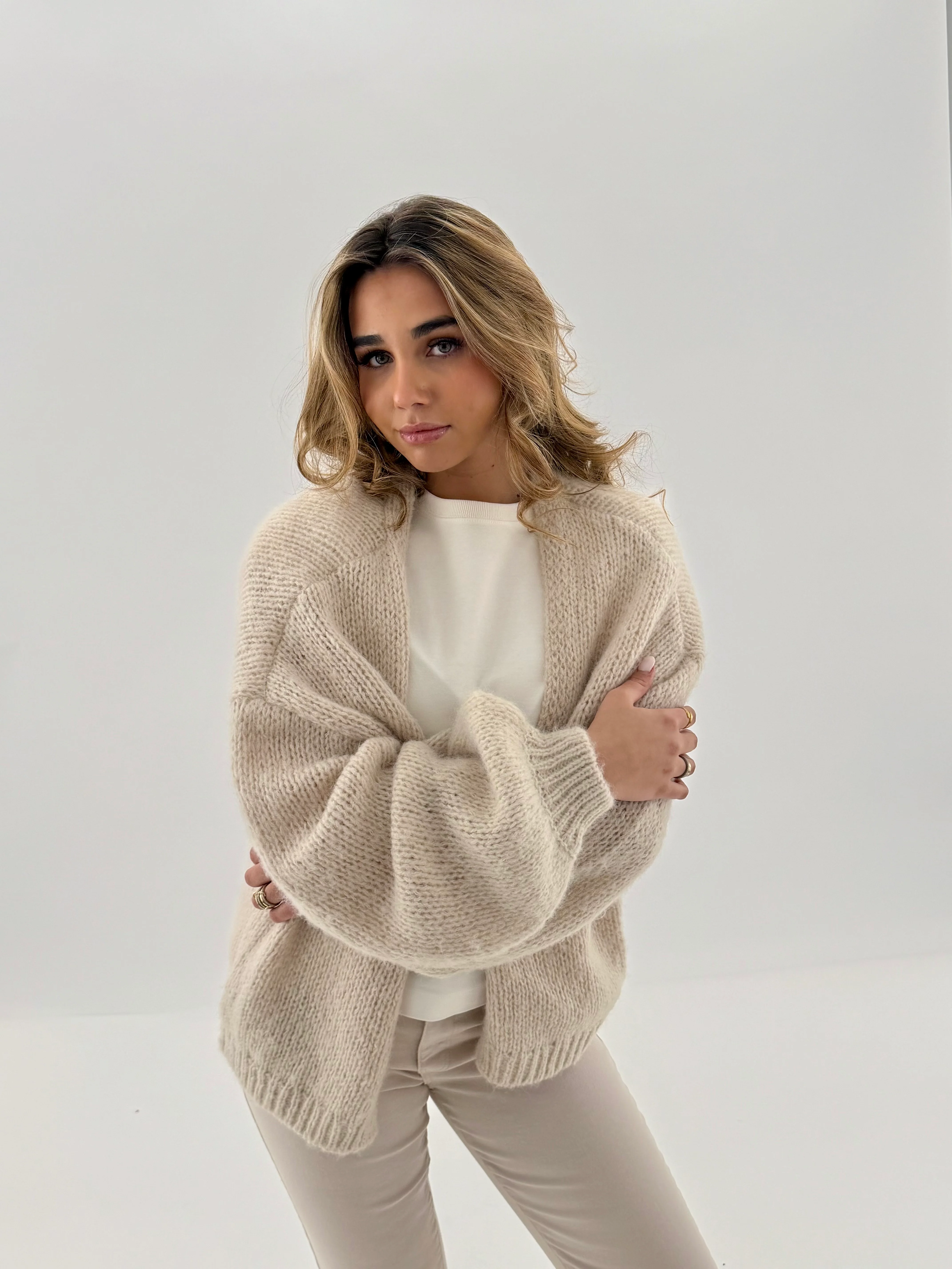 Produktbilde 8