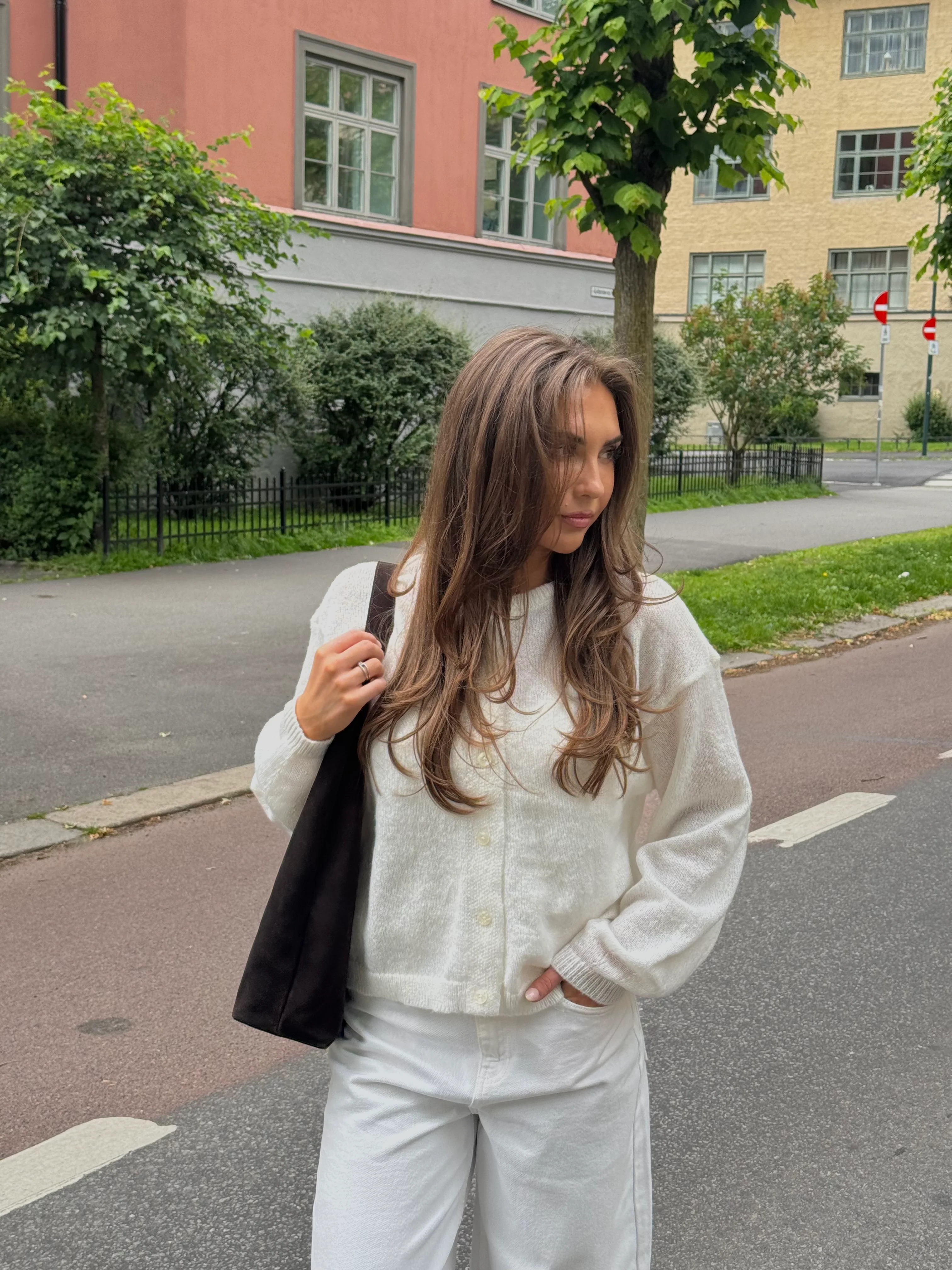 Produktbilde 4