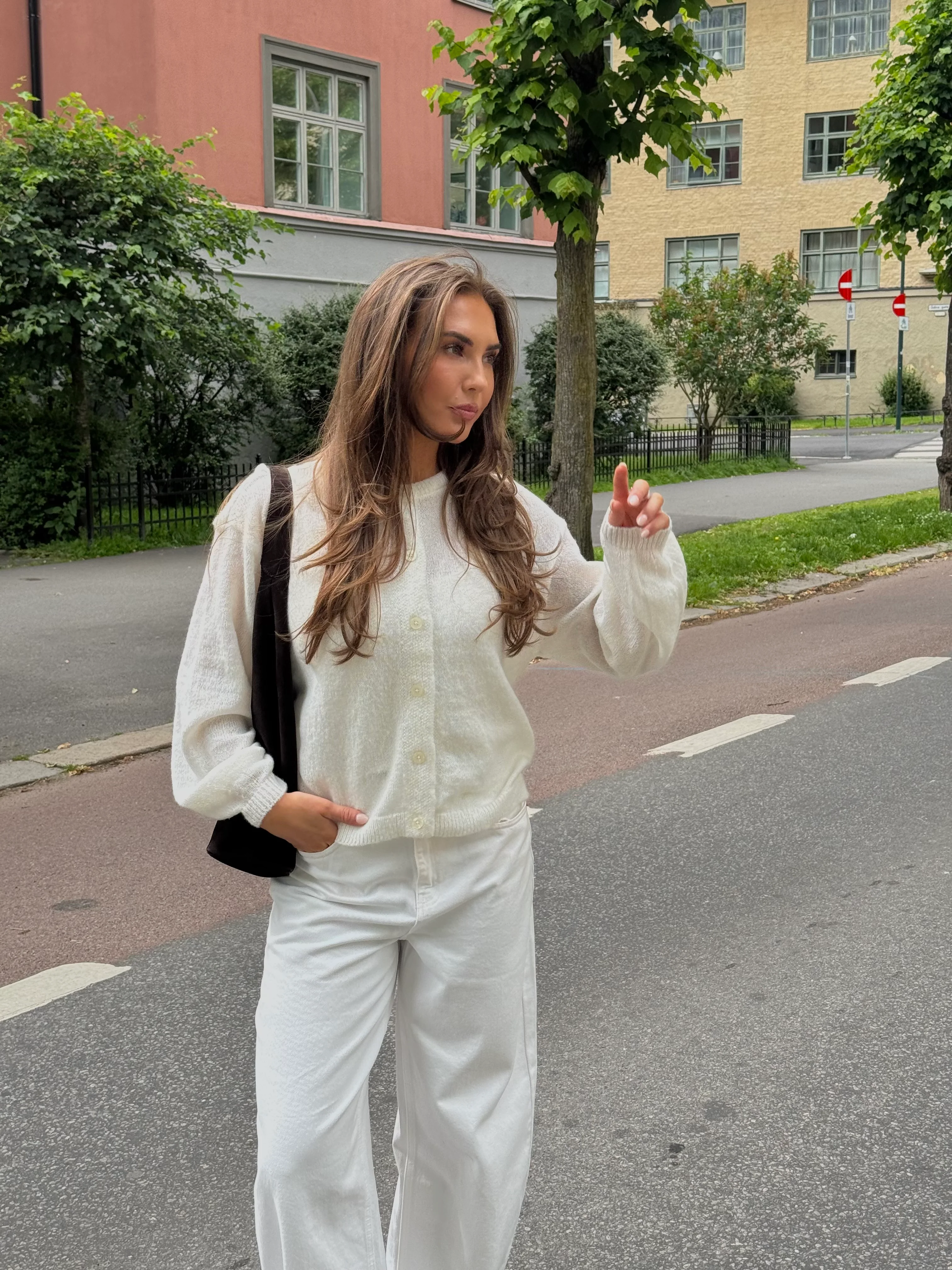 Produktbilde 6