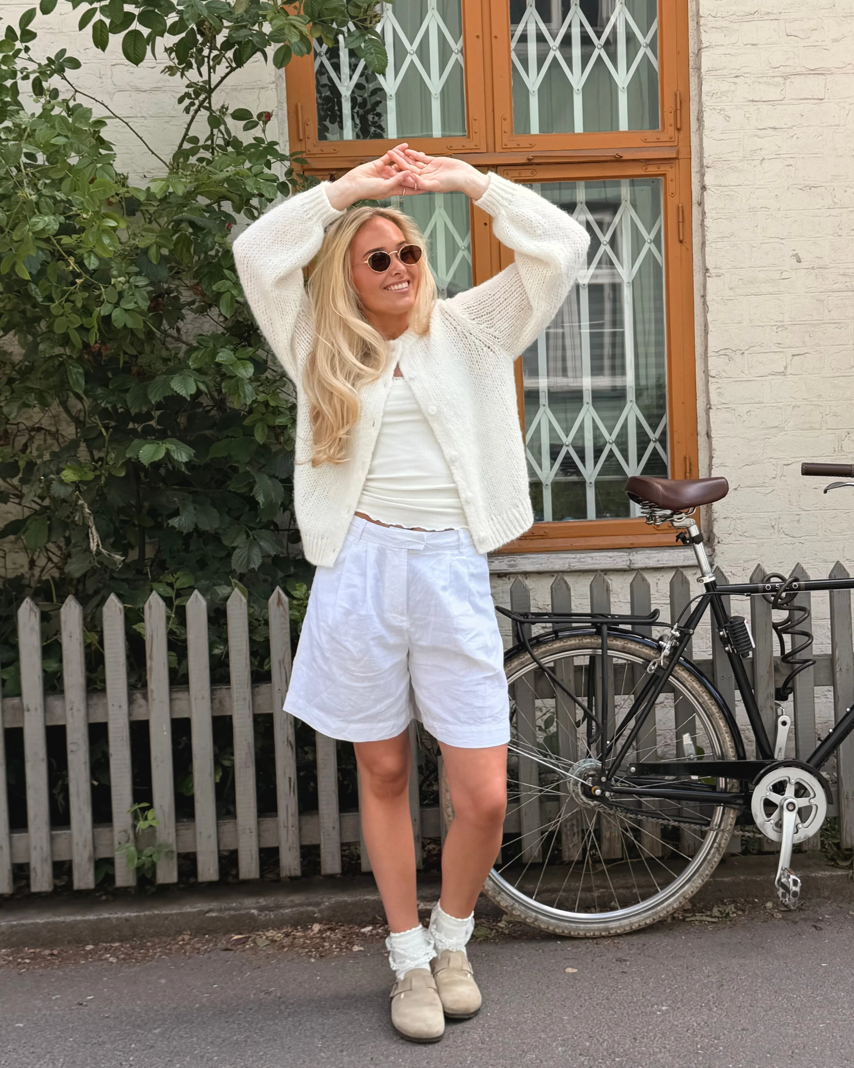 Produktbilde 3