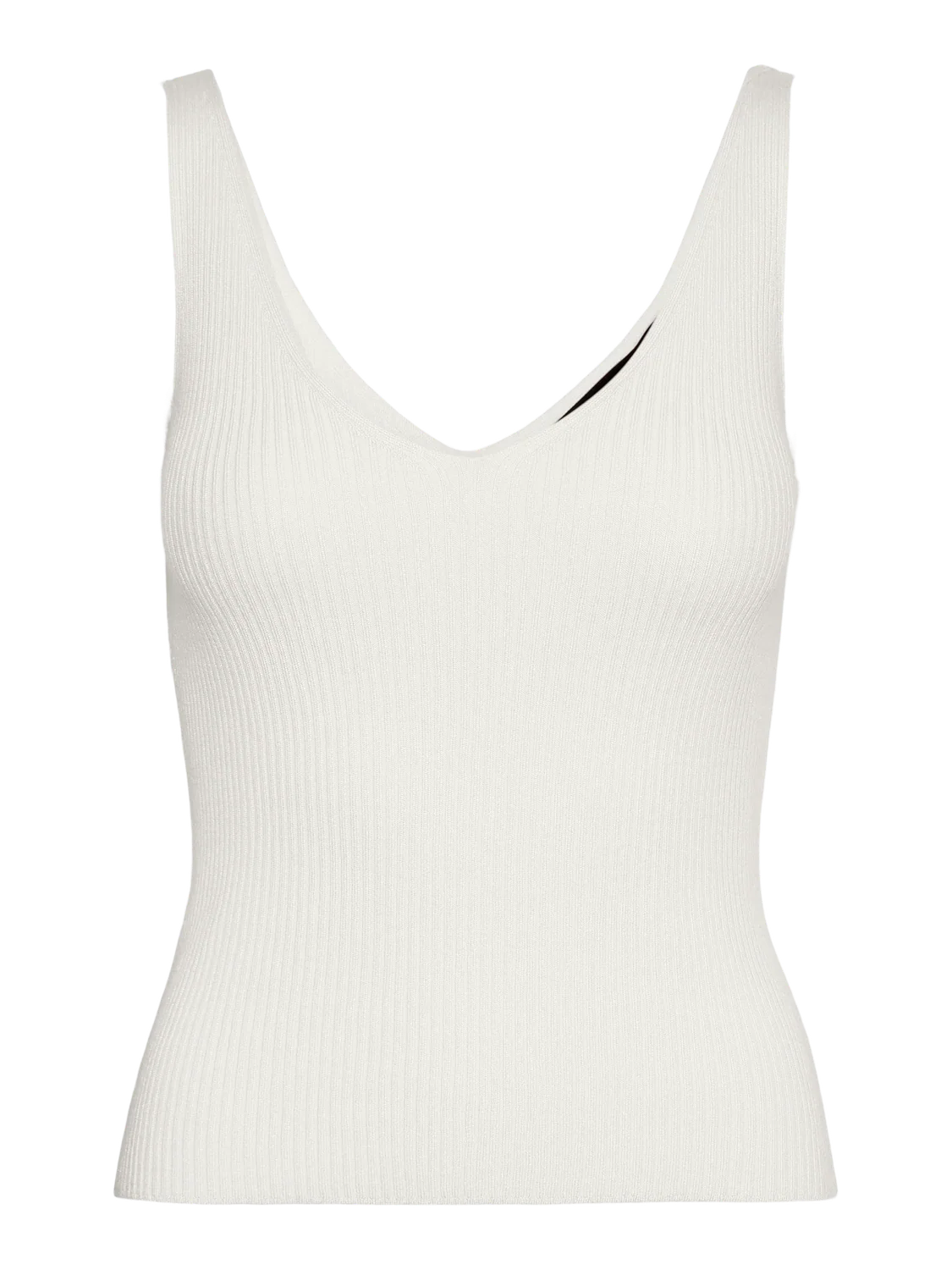 Produktbilde 7