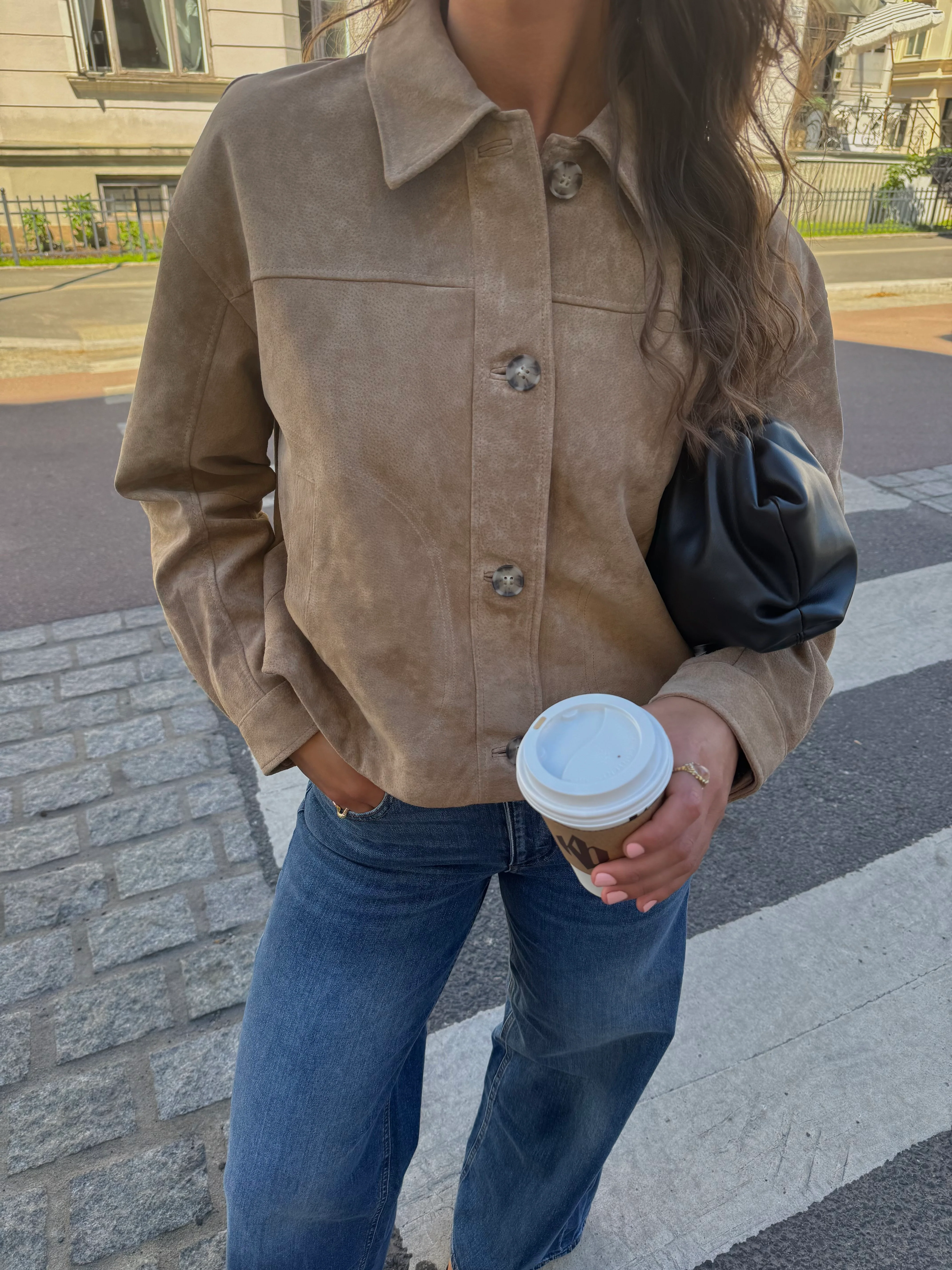 Produktbilde 4