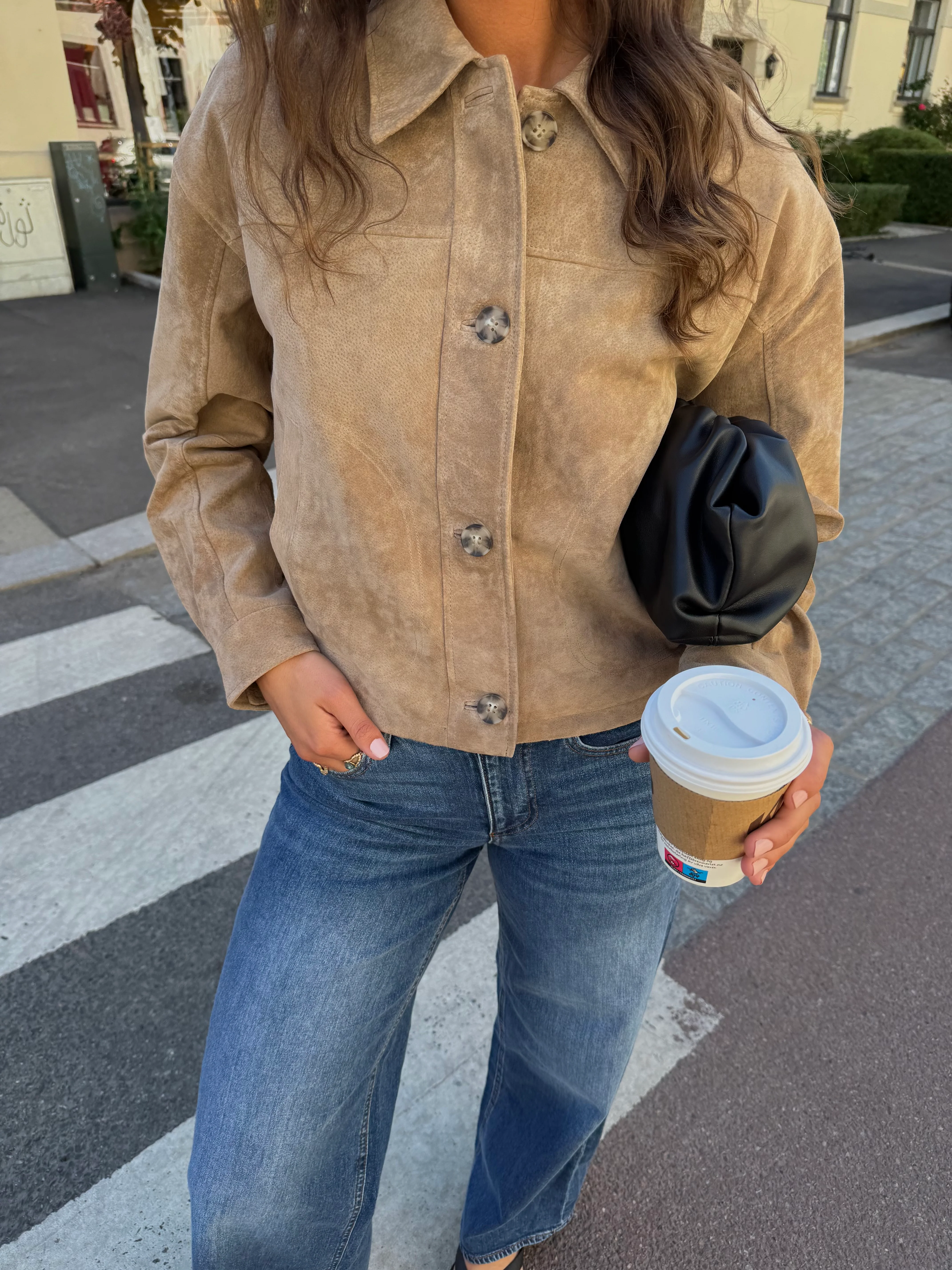 Produktbilde 5