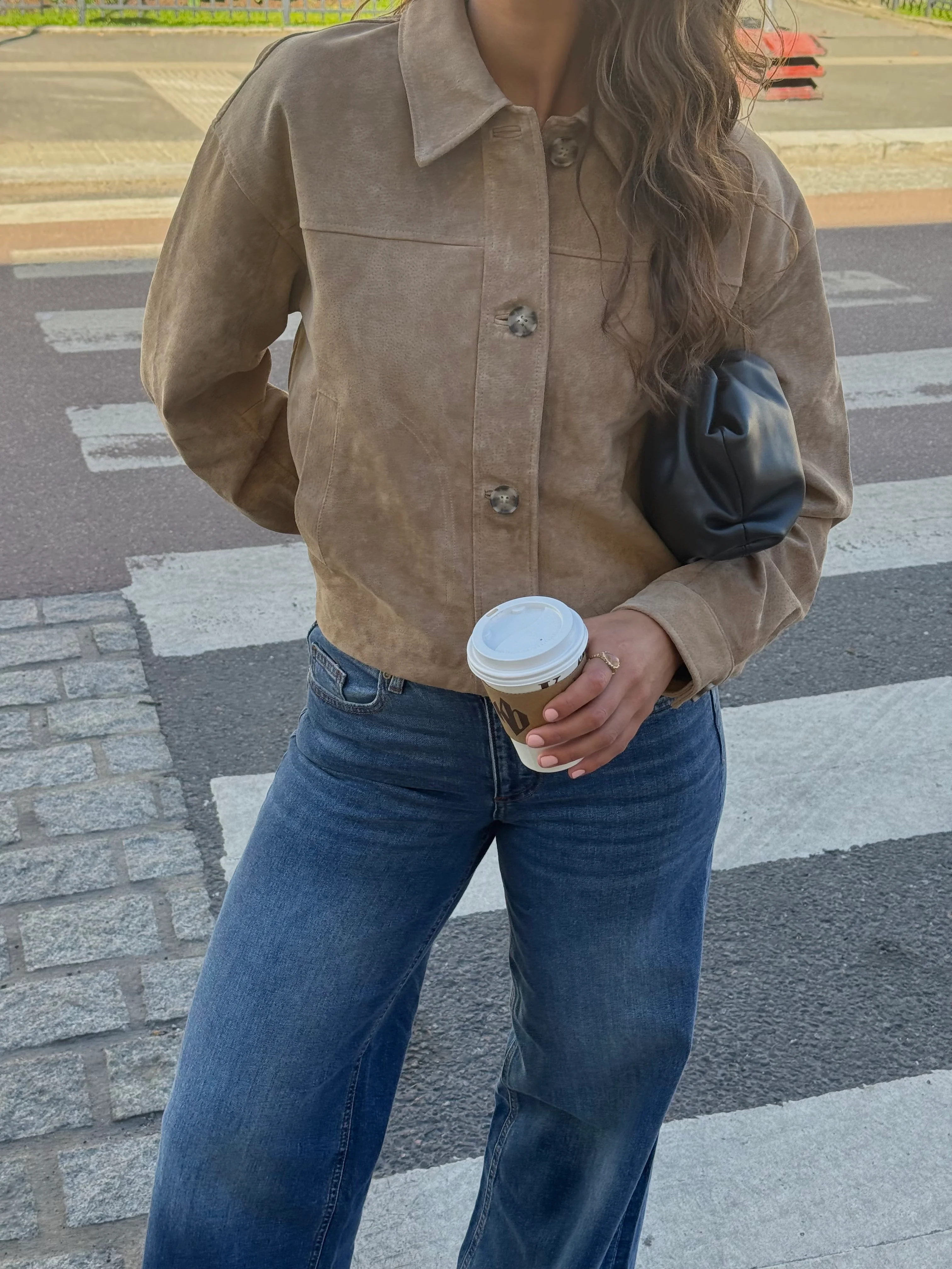 Produktbilde 6