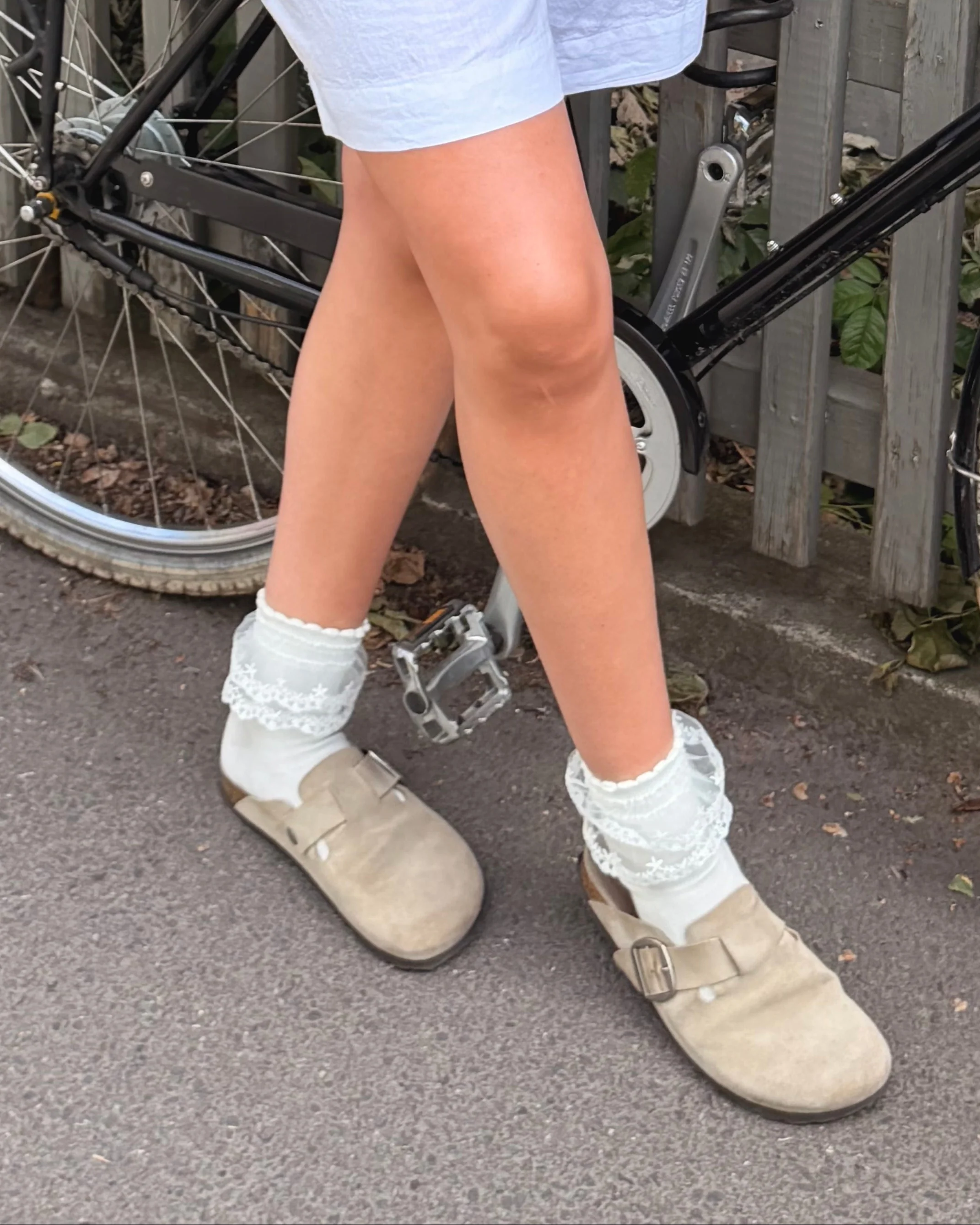 Produktbilde 2