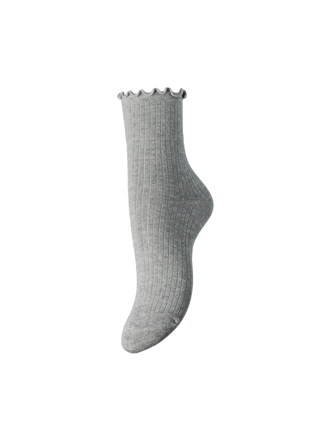 Produktbilde 1