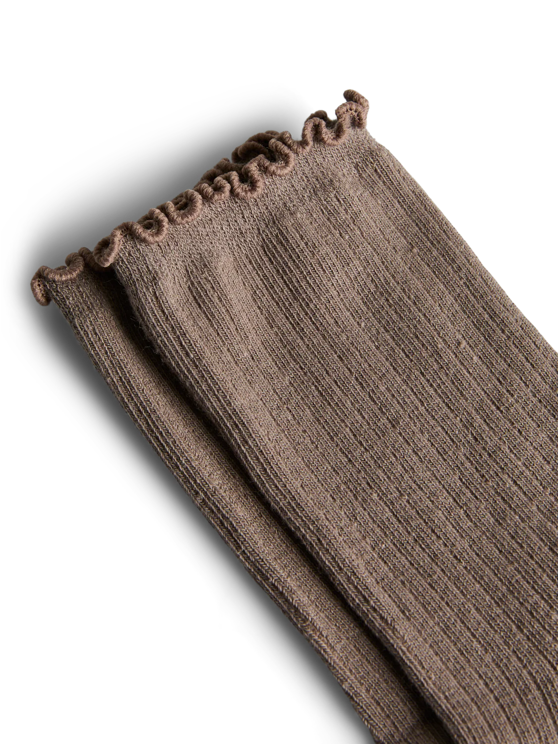Produktbilde 2