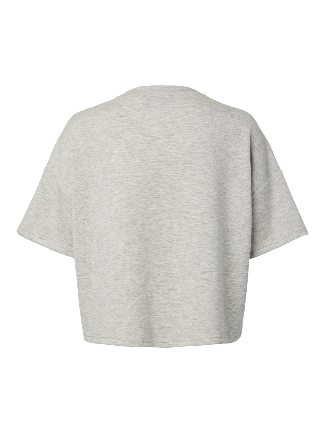 Produktbilde 6