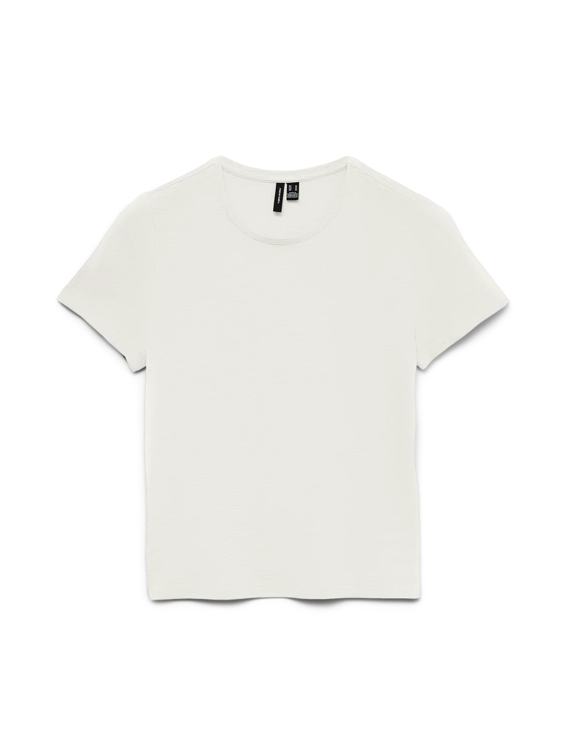Produktbilde 1