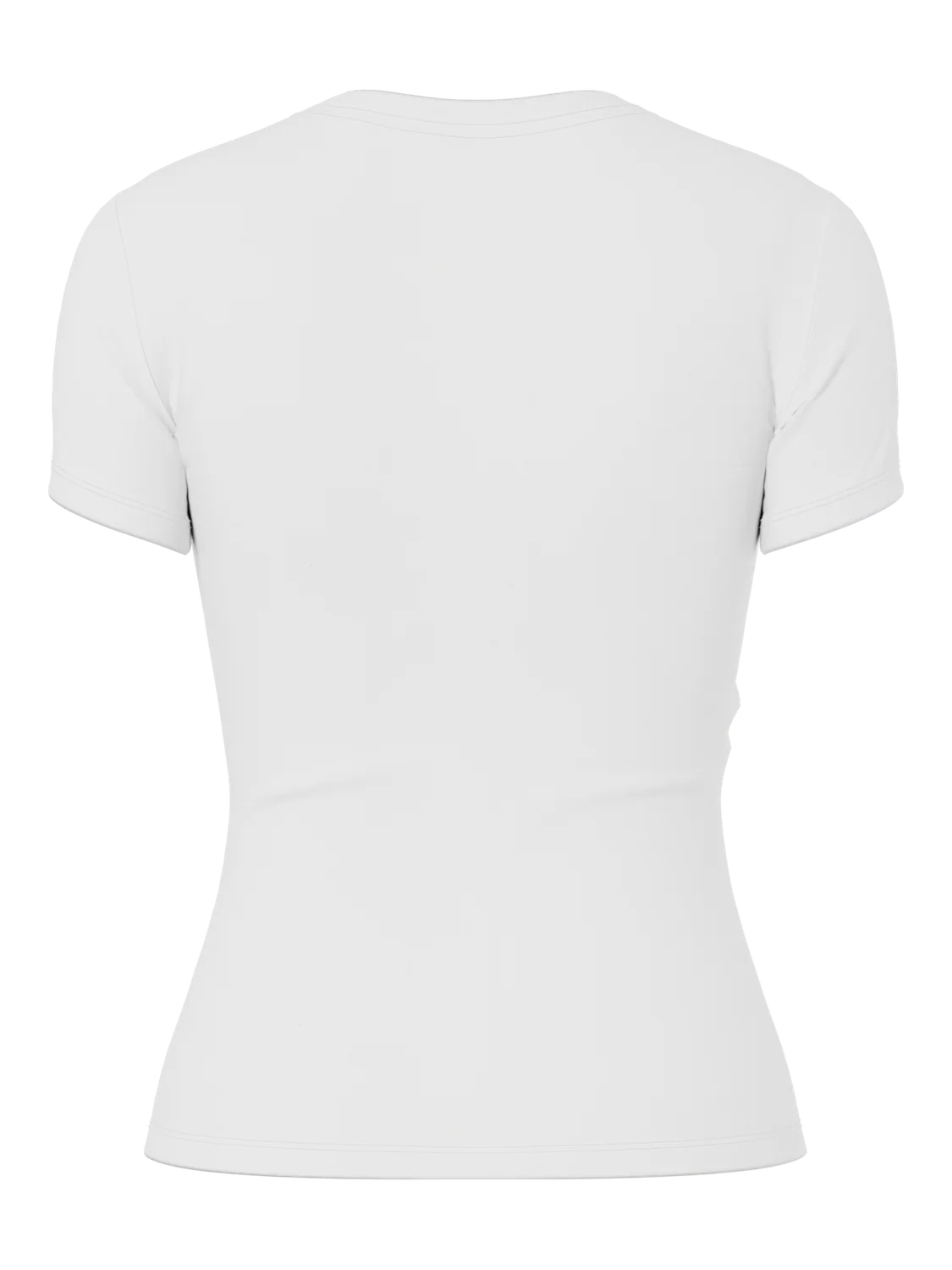 Produktbilde 5