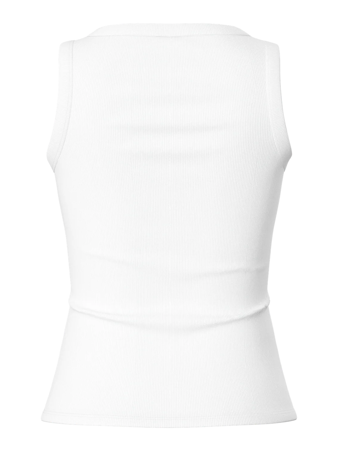 Produktbilde 2