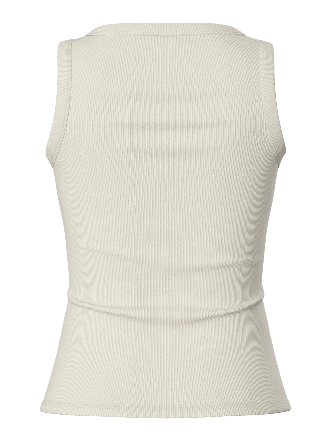 Produktbilde 6