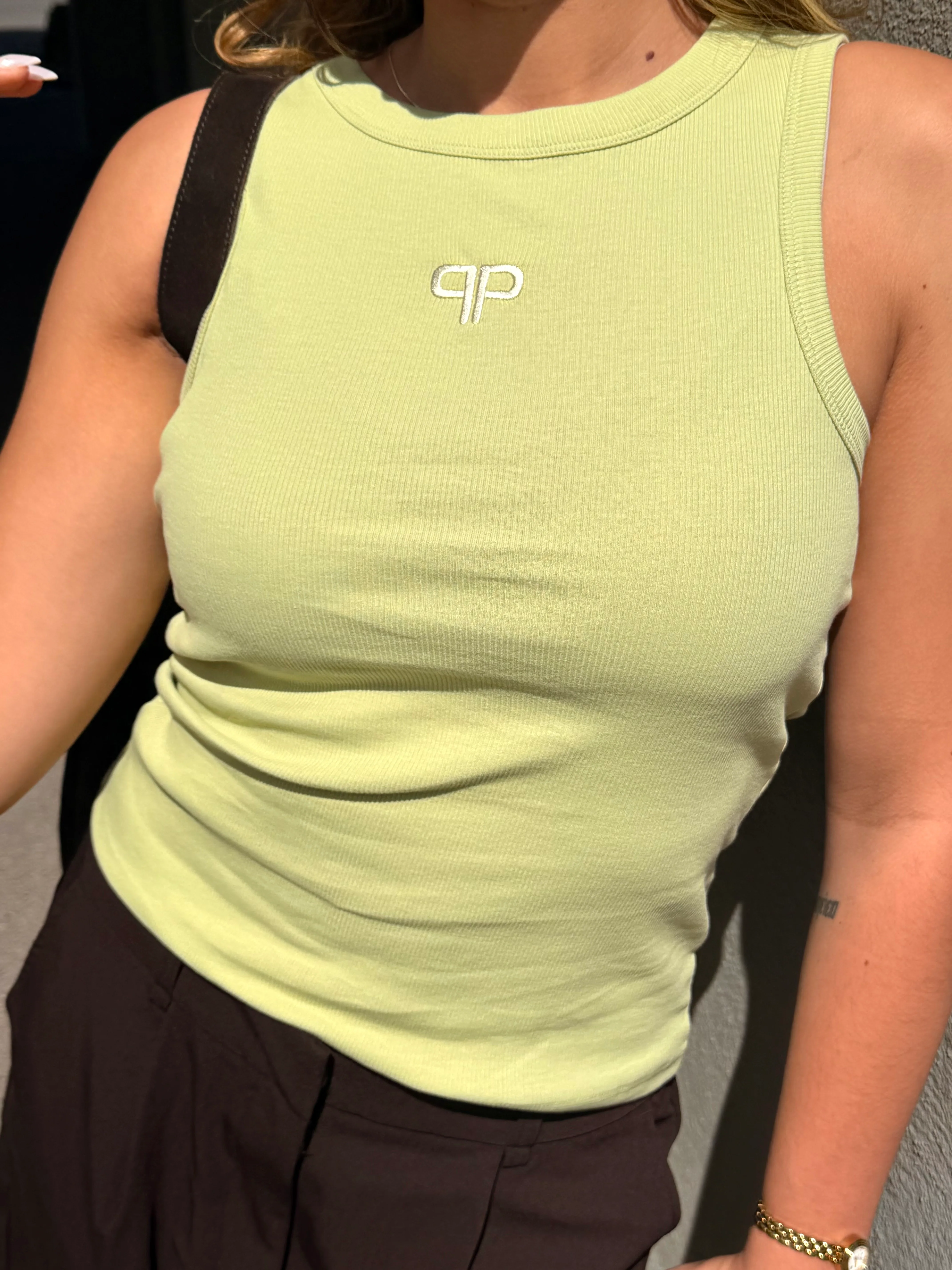 Produktbilde 5