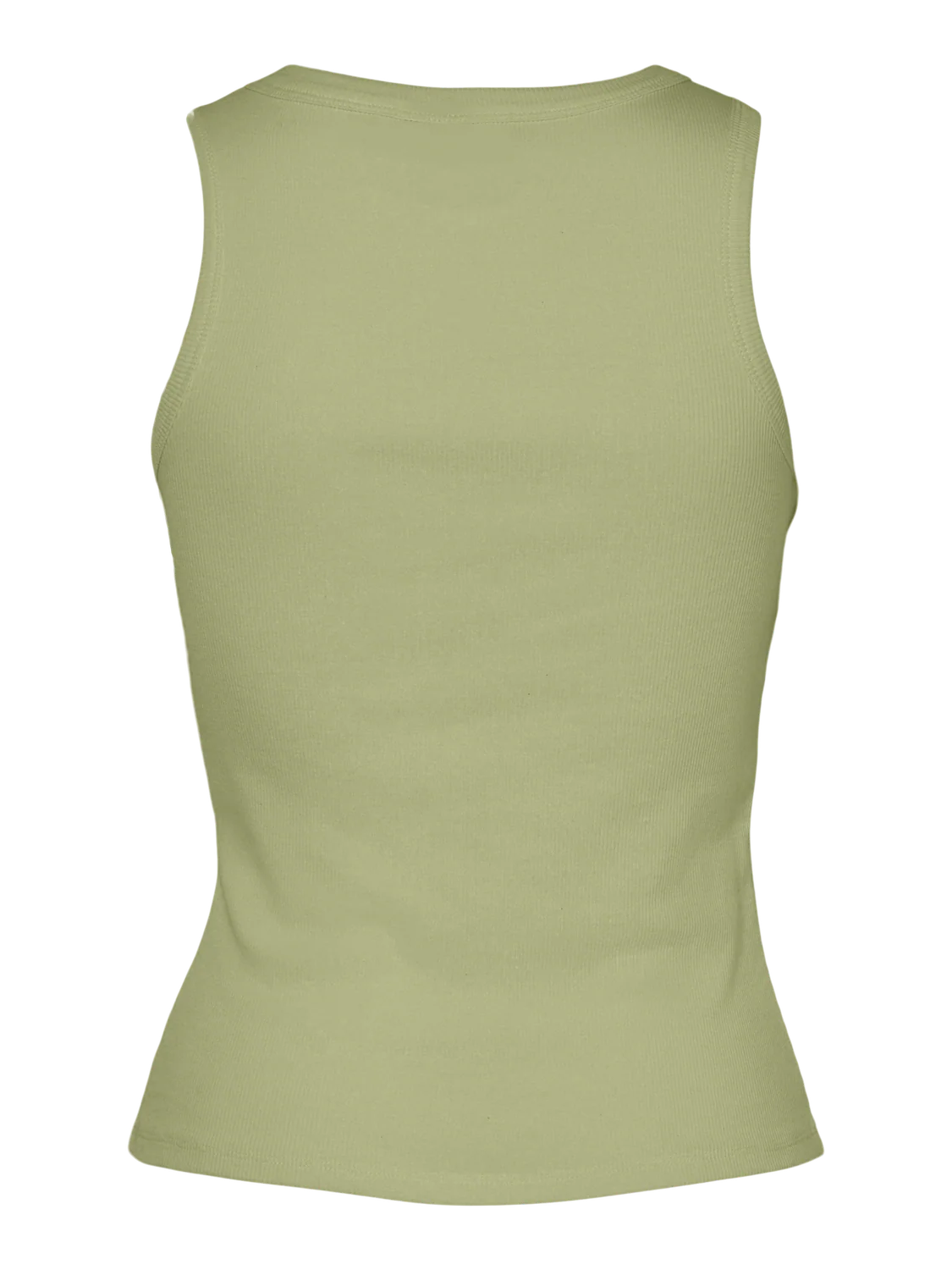 Produktbilde 8