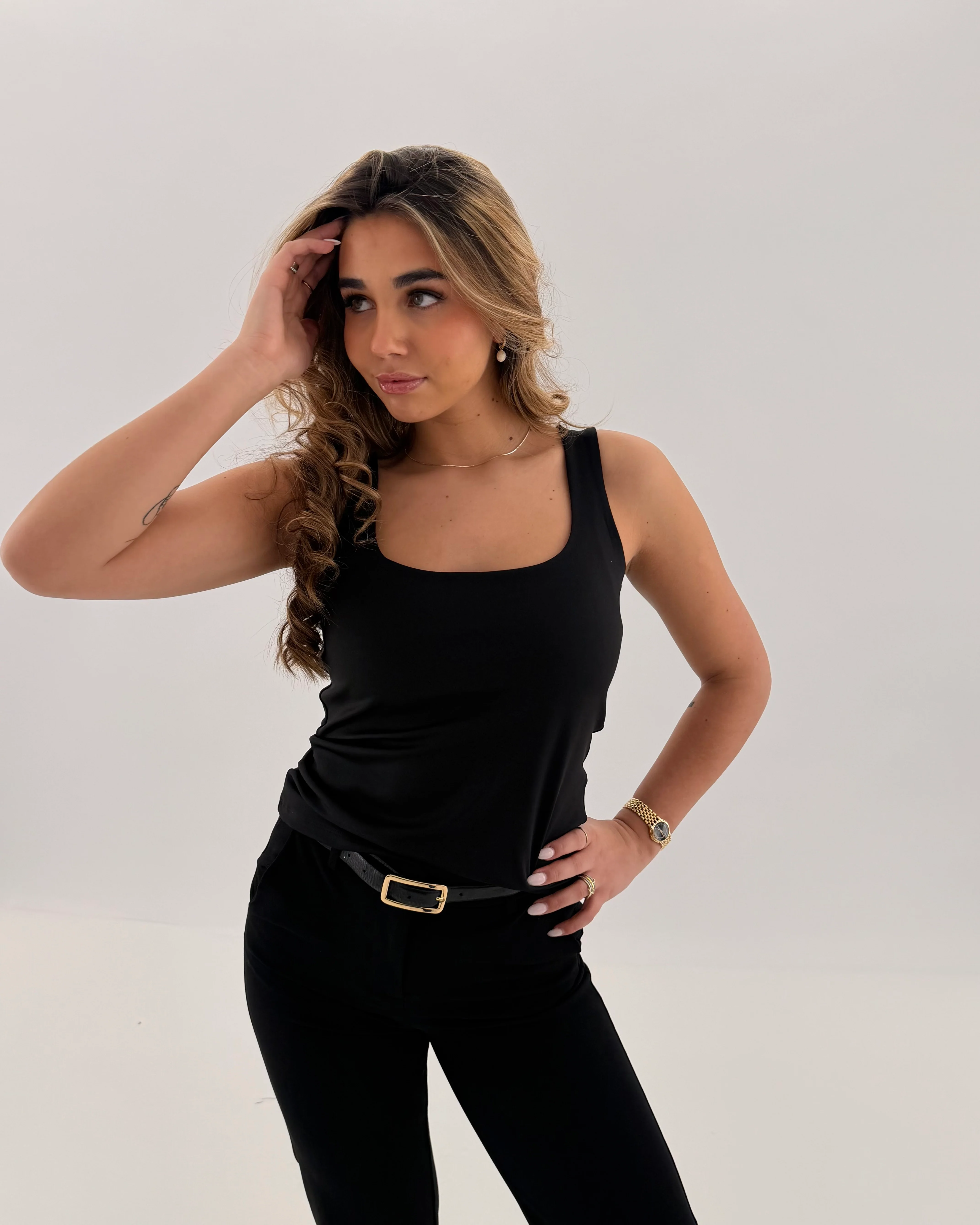 Produktbilde 3