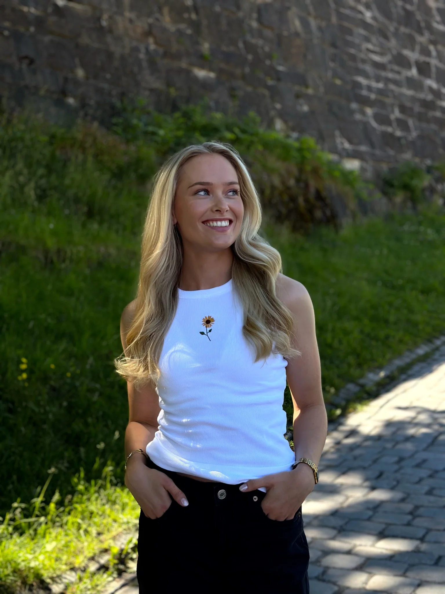 Produktbilde 4