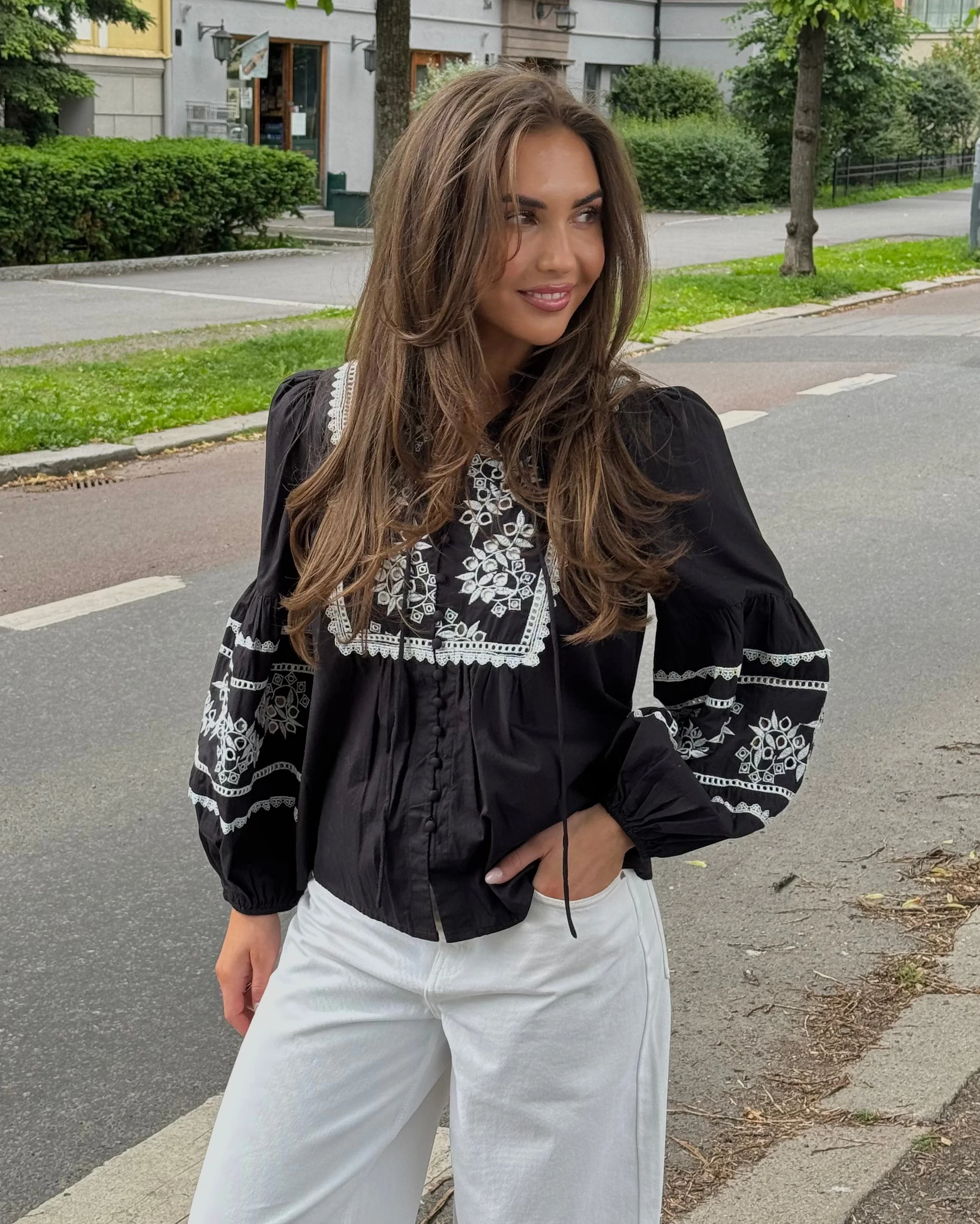 Produktbilde 6
