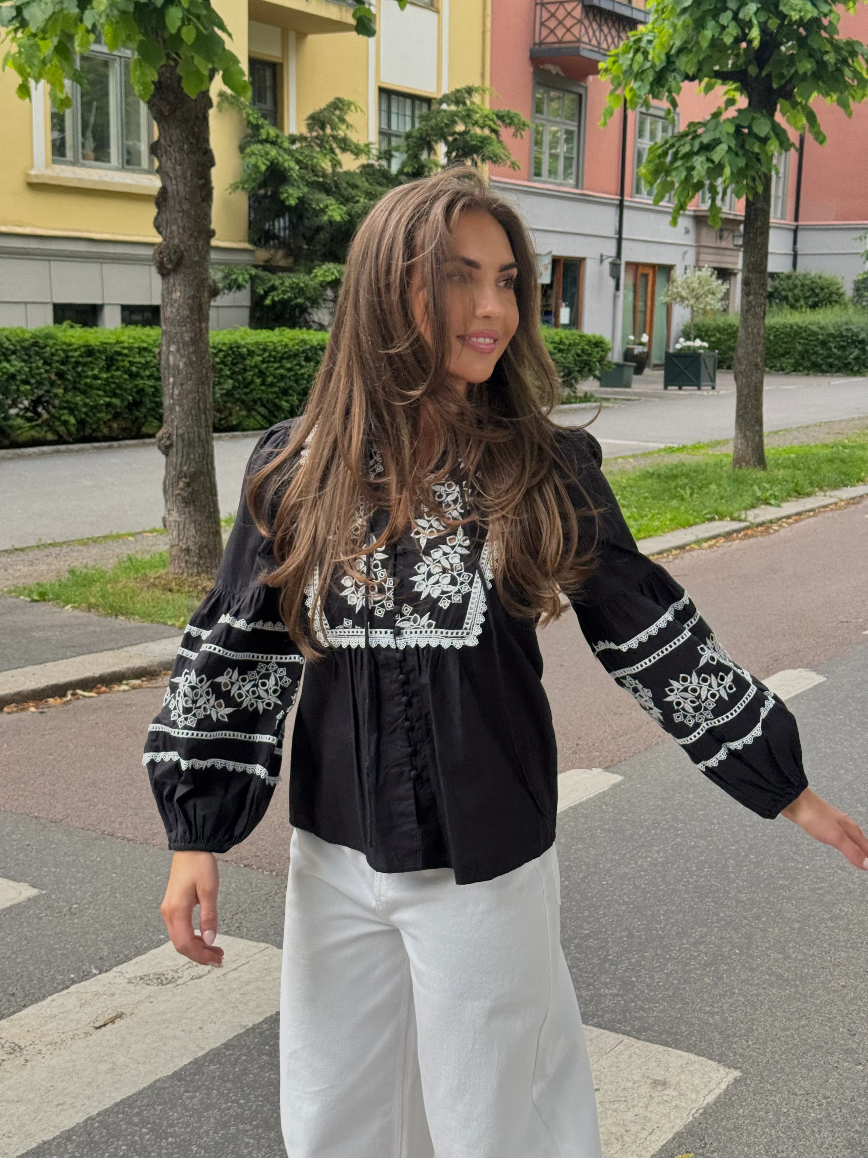 Produktbilde 9