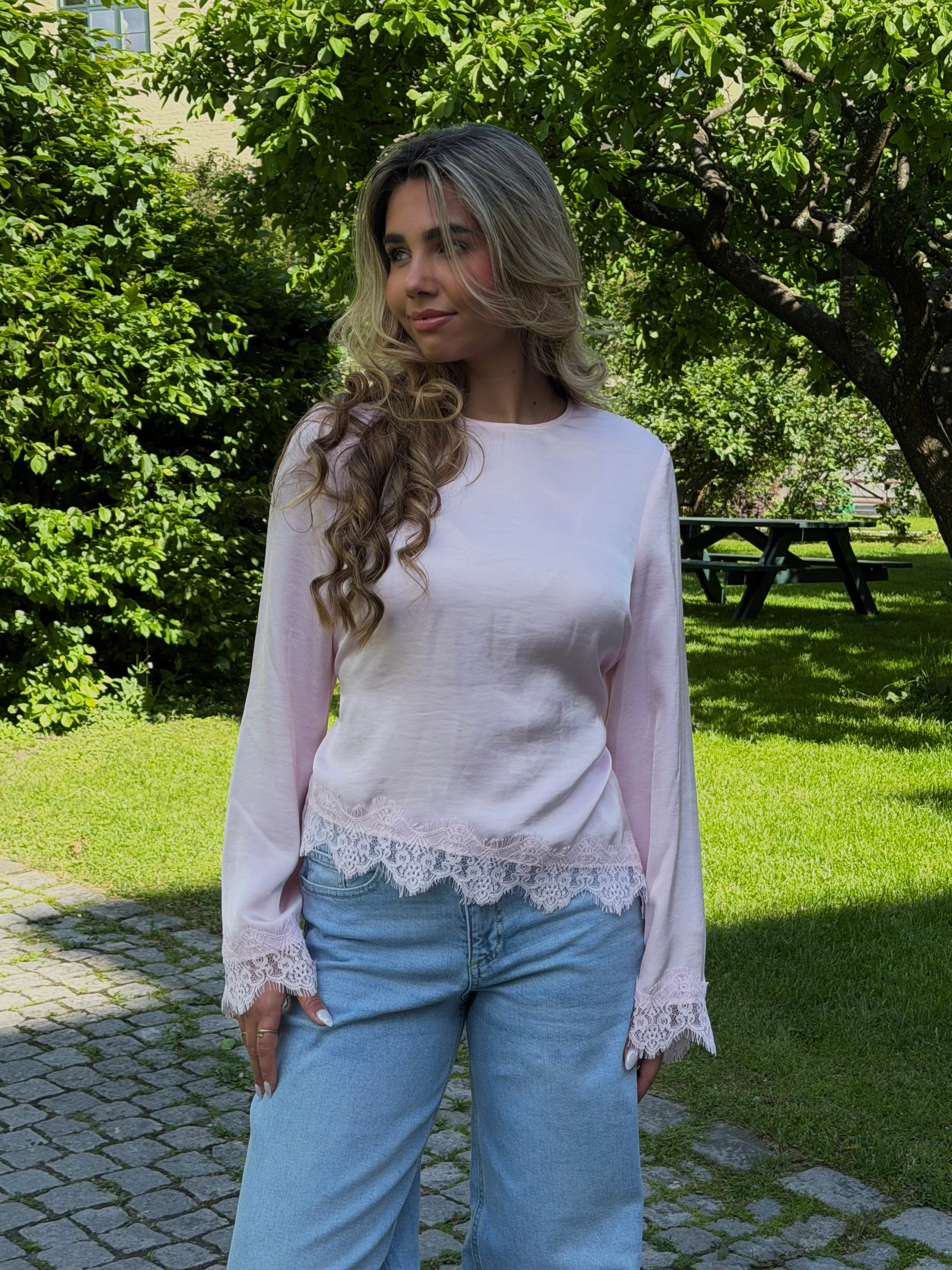 Produktbilde 1