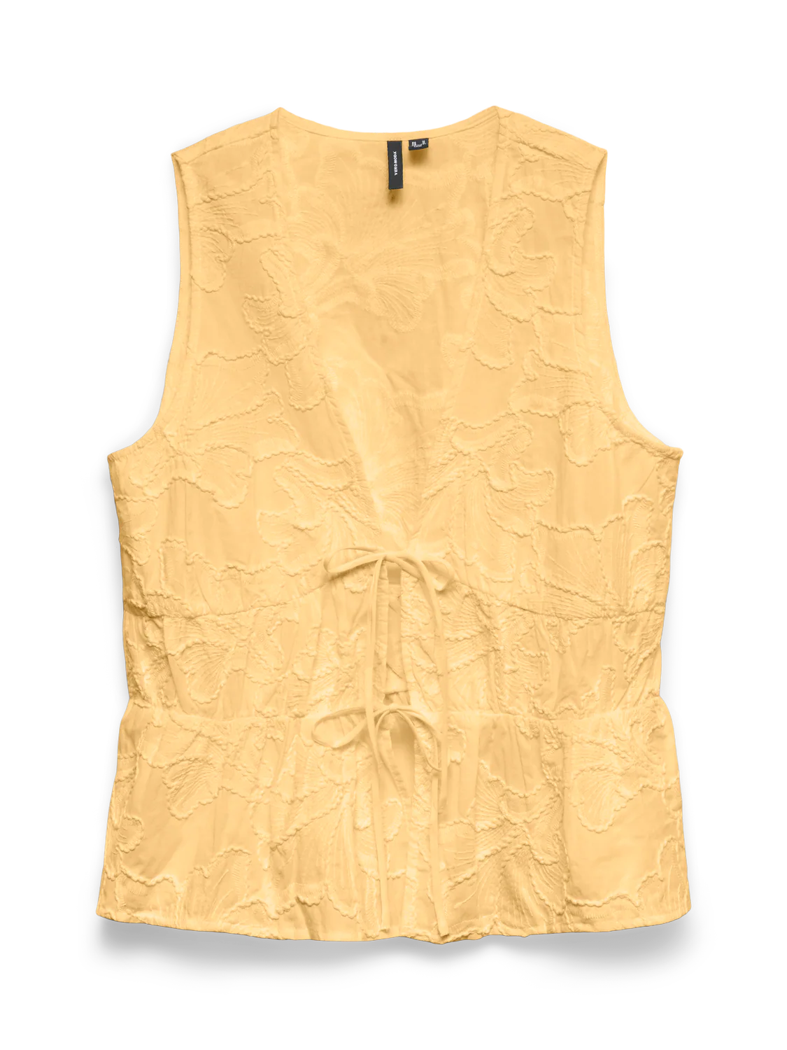 Produktbilde 4