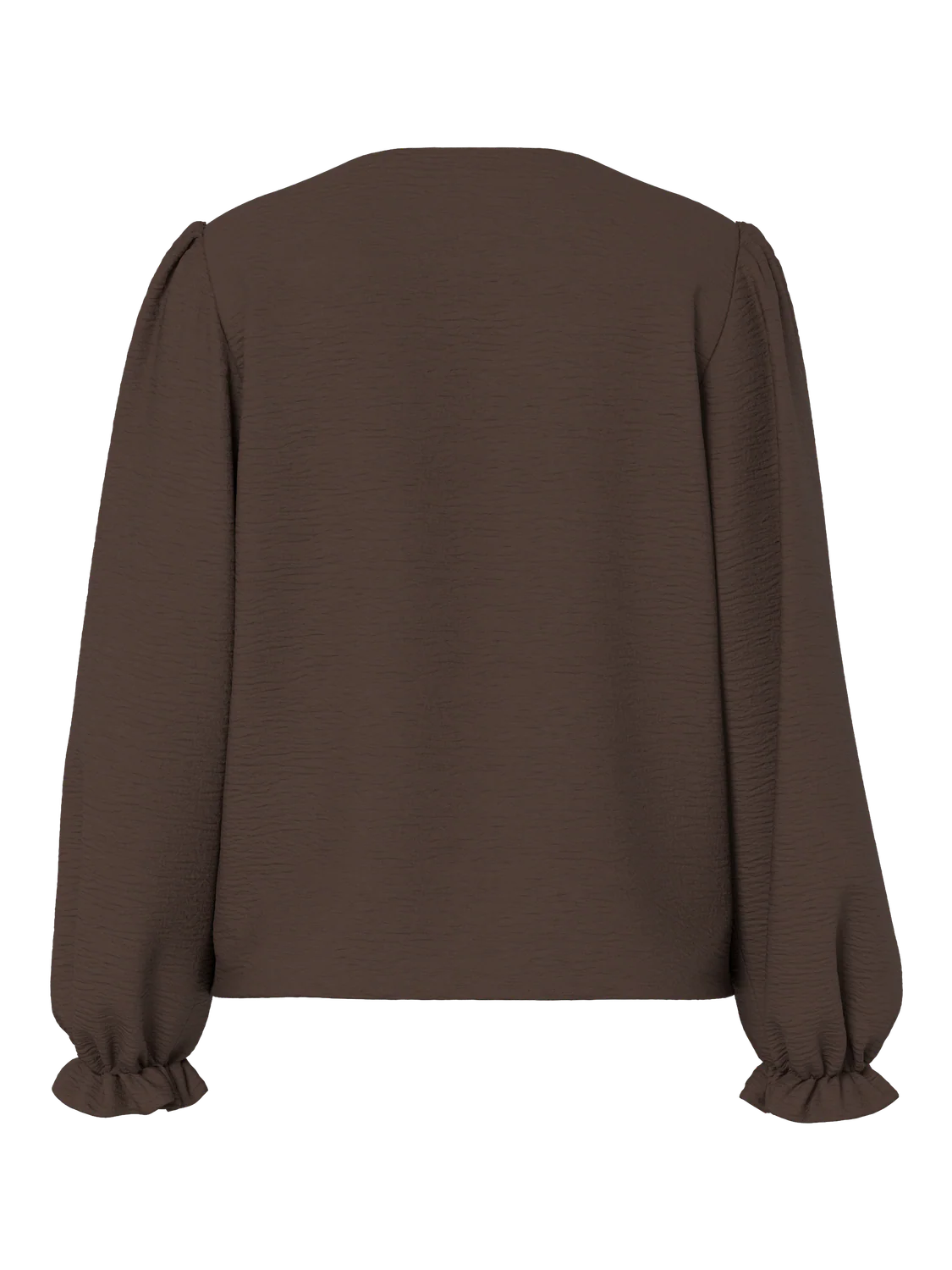 Produktbilde 2