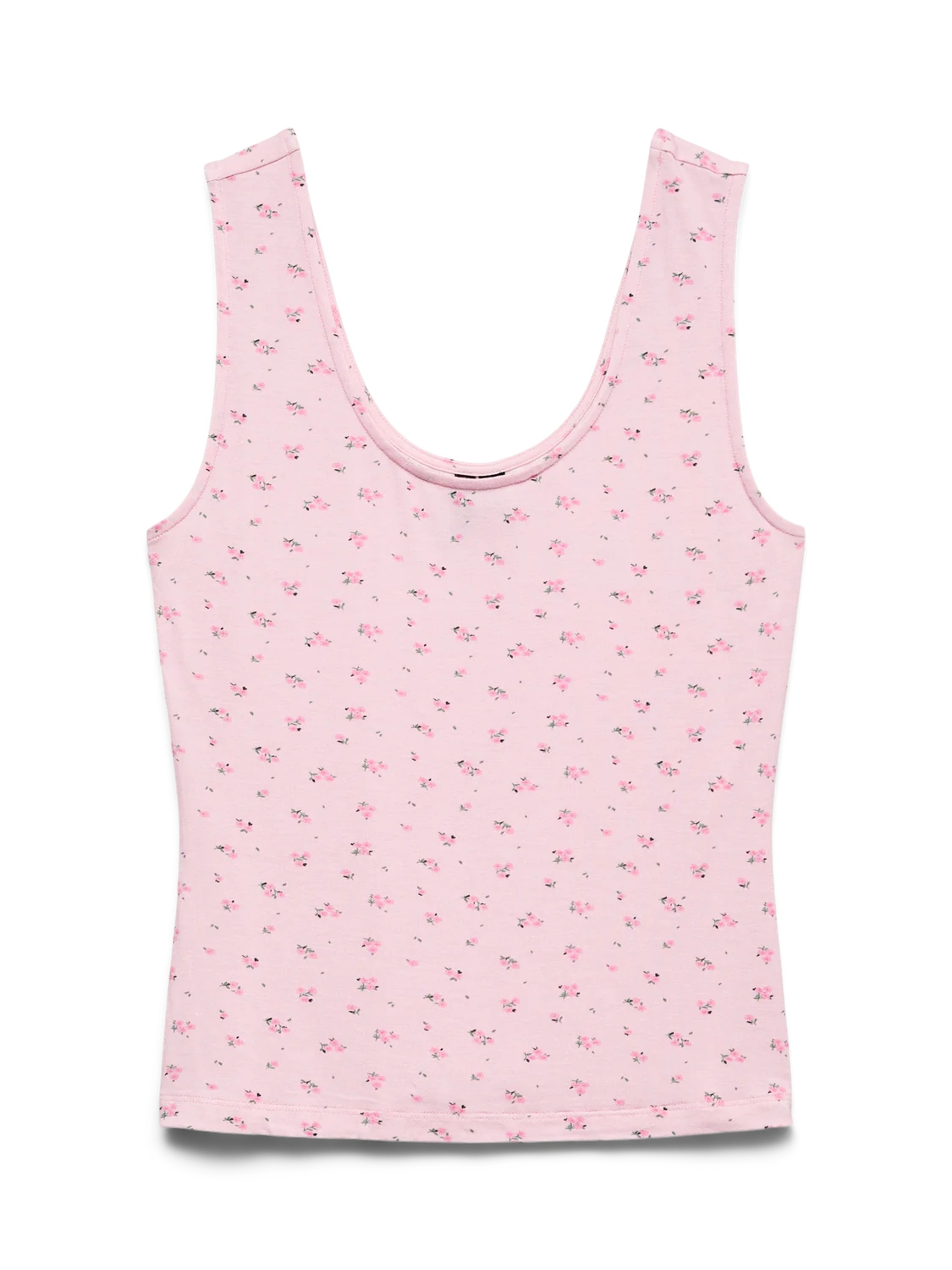 Produktbilde 3