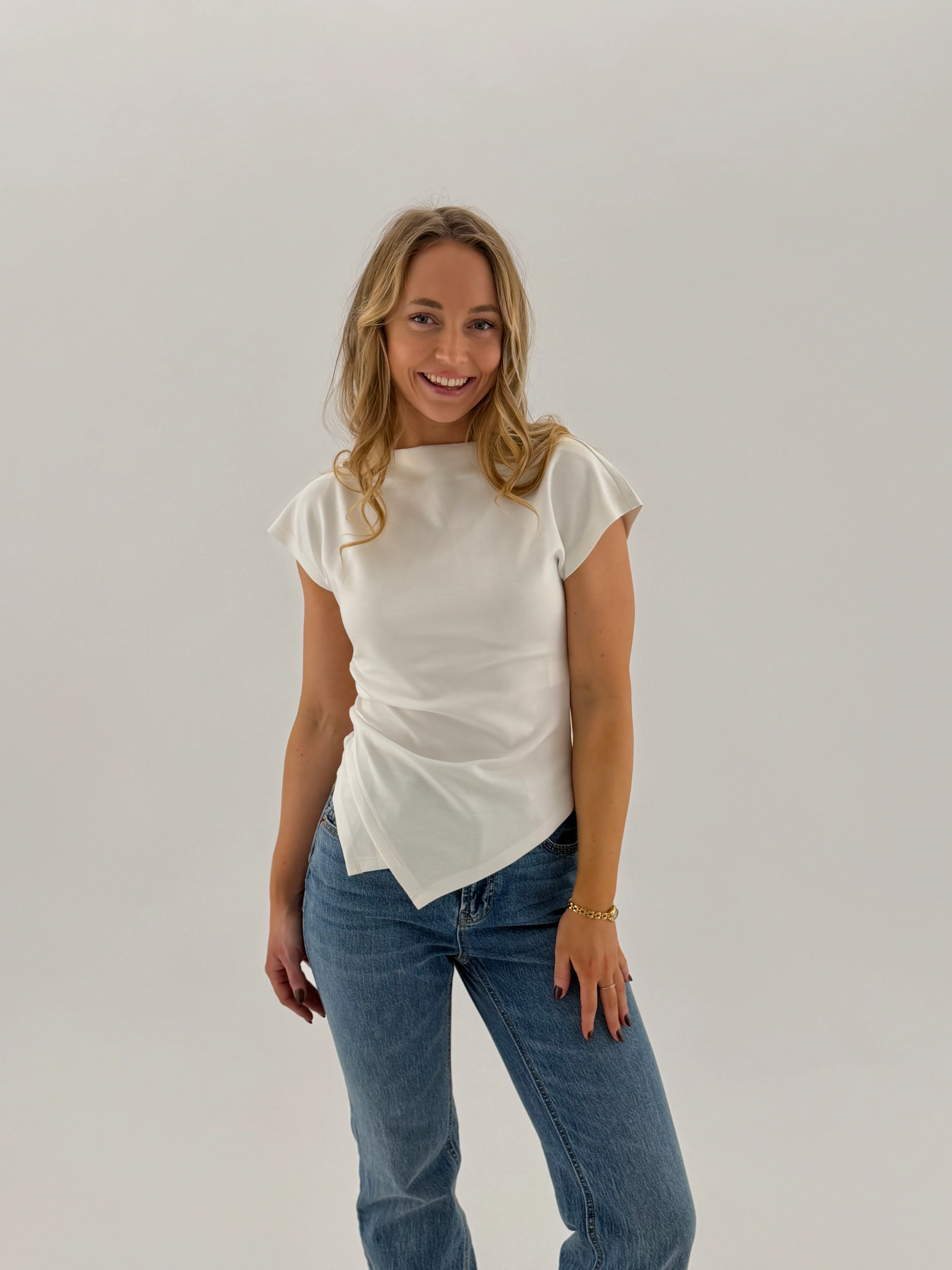 Produktbilde 6