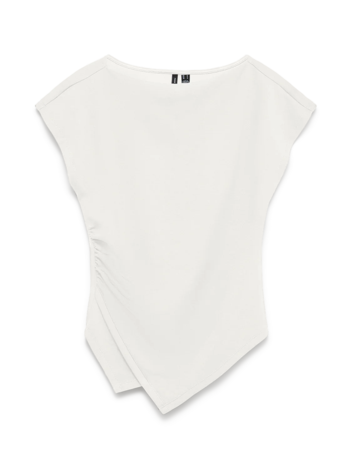 Produktbilde 8
