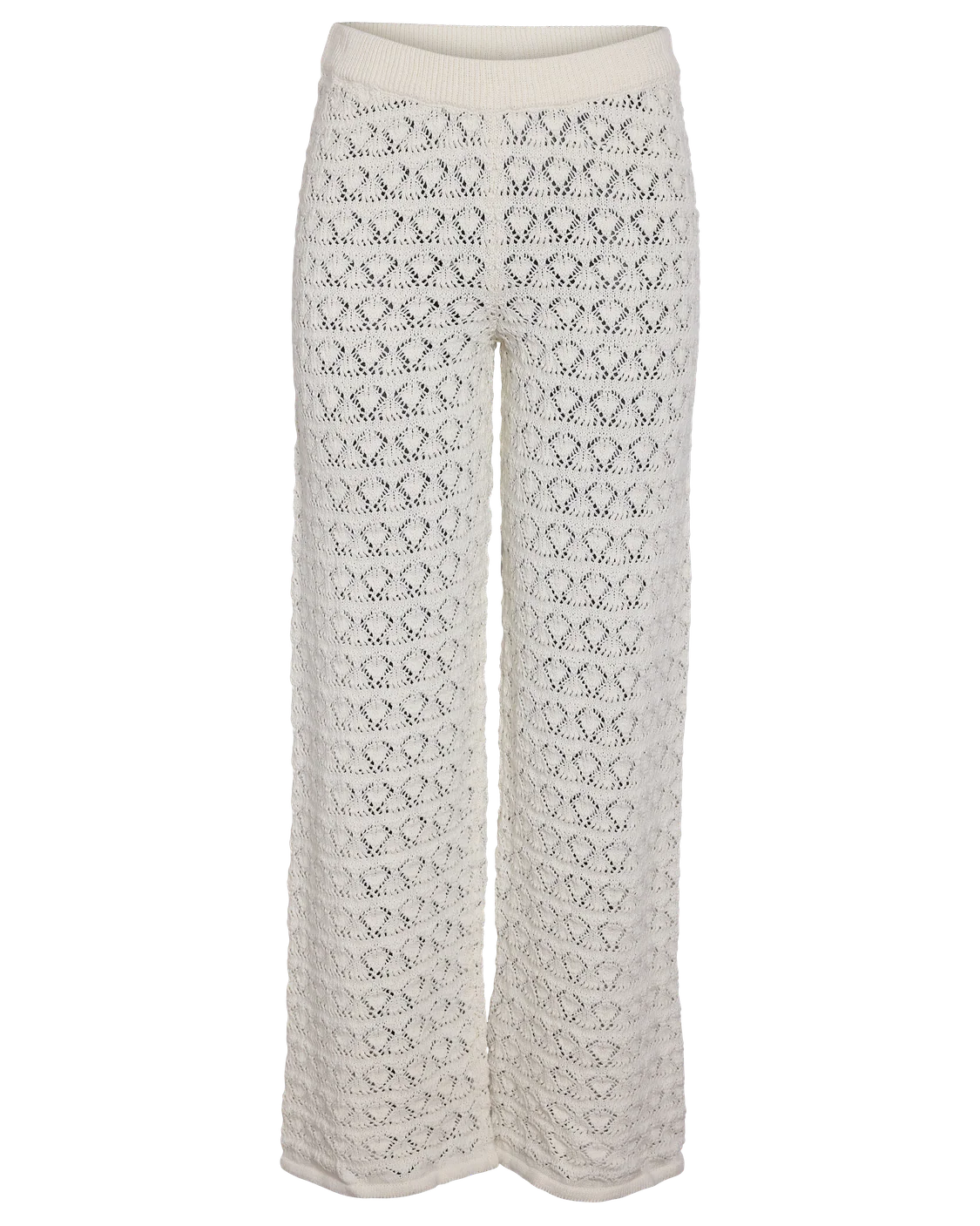Produktbilde 10