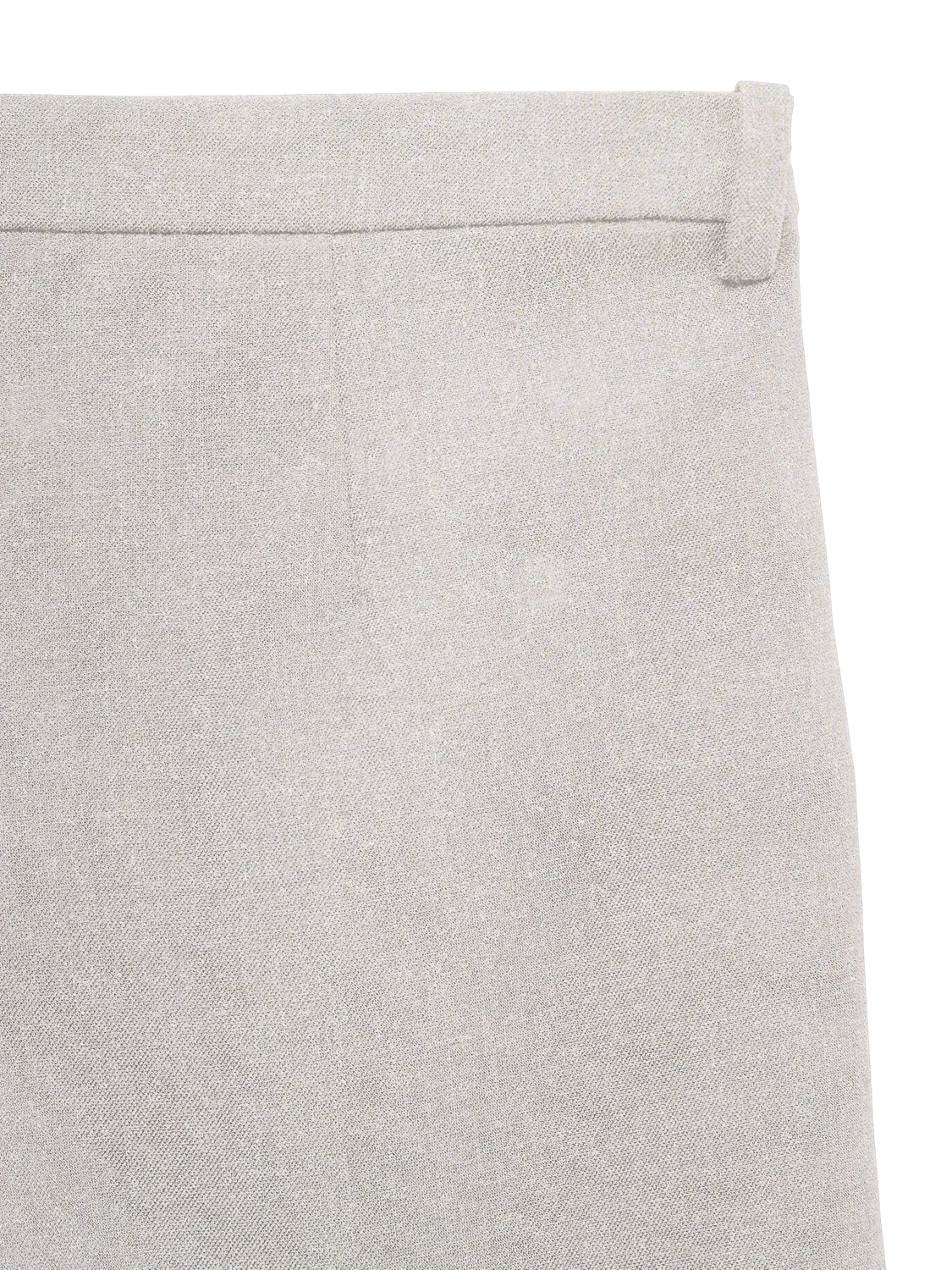 Produktbilde 2